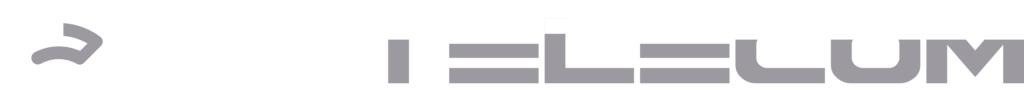 GS Telecom TI