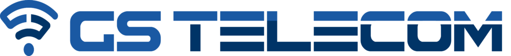 GS Telecom TI